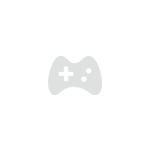 Play Tension in Detention online - Free Game